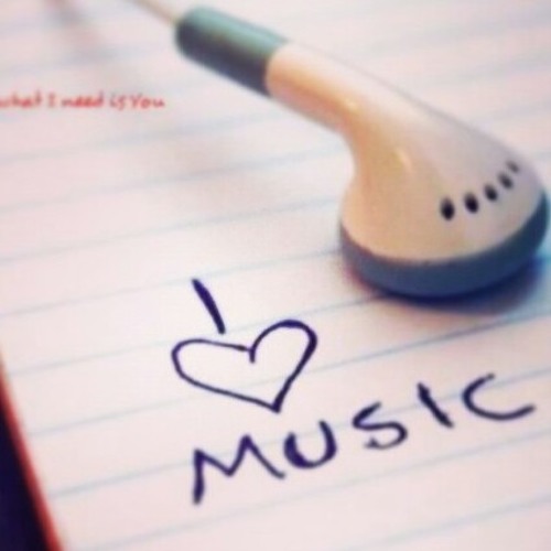 Virtual 3D Sound. Listen To It Using Ur Headphone And Close Ur Eyes