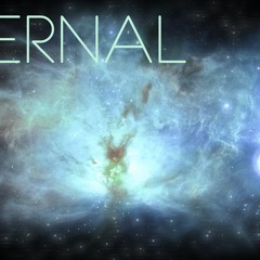 Biggie & gramatic (remix)