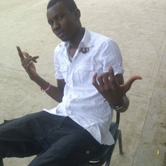 REMIX CHO  BY DJ PETER