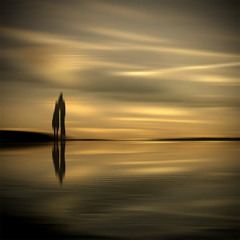 Rolend - Just You And Me (Cut)