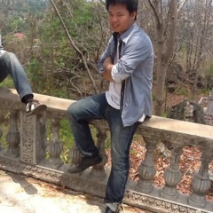 ភ្នំពេញនឹកកំពុងចាម