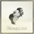 Artwork for The Dreamology