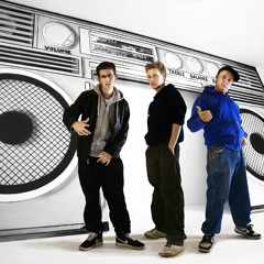 Hiddentracks 2005-2010