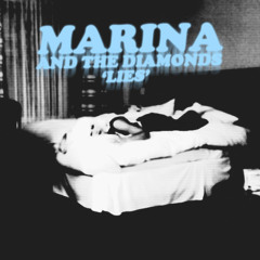 ♡ LIES (LIVE) ♡ [Extended Version]