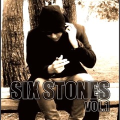 Six Stones - I.G.G.I