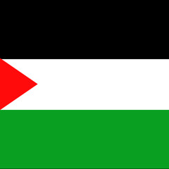 أنا كشاف من صغري