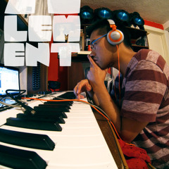 Sueño despierto - Producido por mi