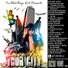 17.What They Know About Grinding - D.o Gizzle ft Versatwizy