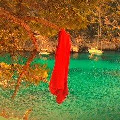 C'est la fête à ta môman !!!!