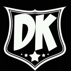 08.Loaded Lux - @Dkeezy Ft @BlazeThaDai