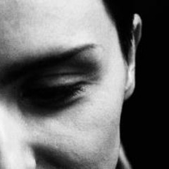 Spur 9 - Aufnahme 4 Kopie