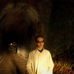 Alfie "Turn It Around (Edit)"