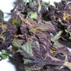 Purple - 36Mafia Remix