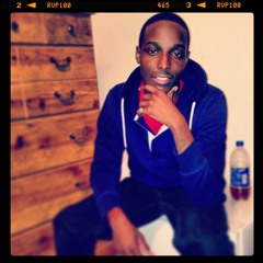 Cj TwoGz - U.O.E.N.O freestyle