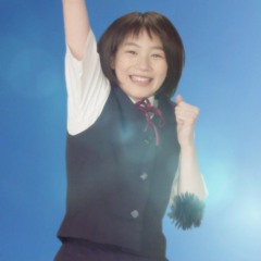 「あまちゃん」オープニングテーマ BUBBLE-B Remix