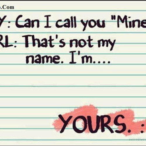 Can i call you mine. Can i call you mine. Bebe rexha call you mine. Call you mine. Can i call you mine.
