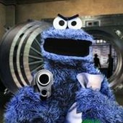 Slide through-  iNASTATE GRINDAZ