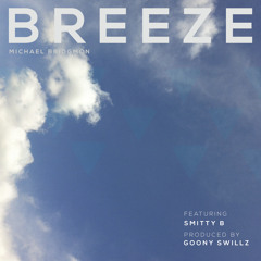 Breeze