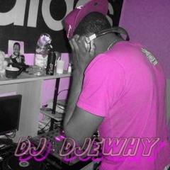 LIVE Kompas 2013 Mix - DJ Djewhy