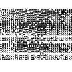 Giovanni Fontana -AUDIOCOLLAGE-N1-1968