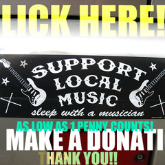 I'M TOO REAL - E- Dav