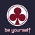 Artwork for Royal Flush - Be Yourself **Demo Version**