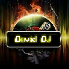 mi primer amor-daviddj