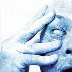 Porcupine Tree: Blackest Eyes (Cover by Danny Feng)