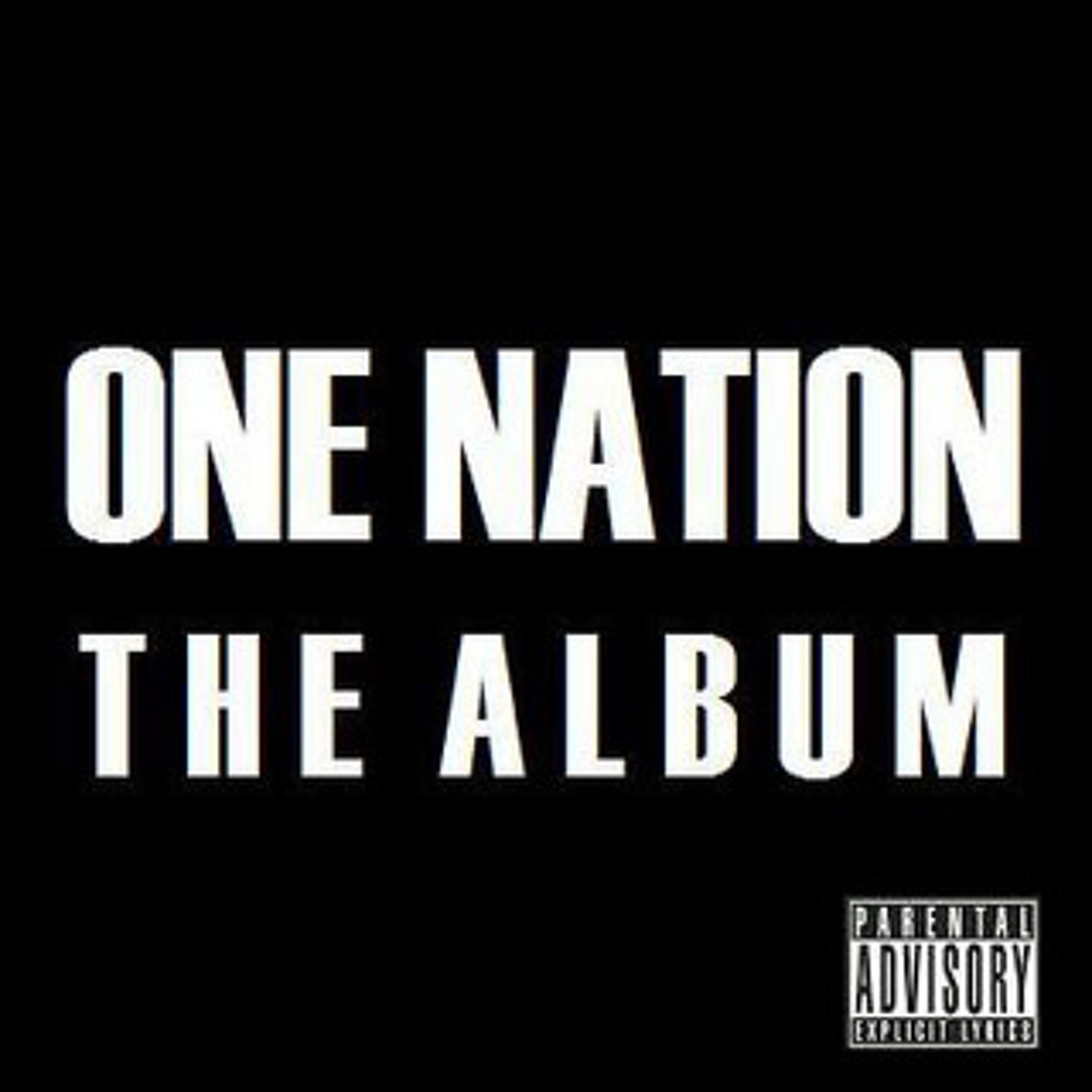 Listen to Tupac Shakur - One Nation - 08 - Brothaz At Armz (ft