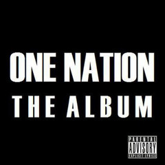 Tupac Shakur - One Nation - 08 - Brothaz At Armz (ft. Buckshot and Smif-N-Wessun)