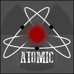 Atomic - Starlight (prod. Snowgoons)