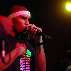 os lok fica em chock