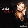 Tania Kassis - Islamo-Christian