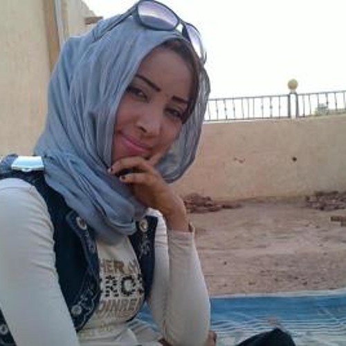 نون@ولاء@مهند@اولاد ابونجله@الجقول جاكم