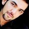 Shahzaman #039;s Super Hit song, LAILA LAYLA - Vidpk.com