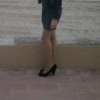 No One De Alicia Keys