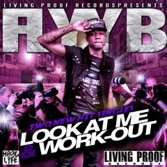 ash s , chase c and more bmore