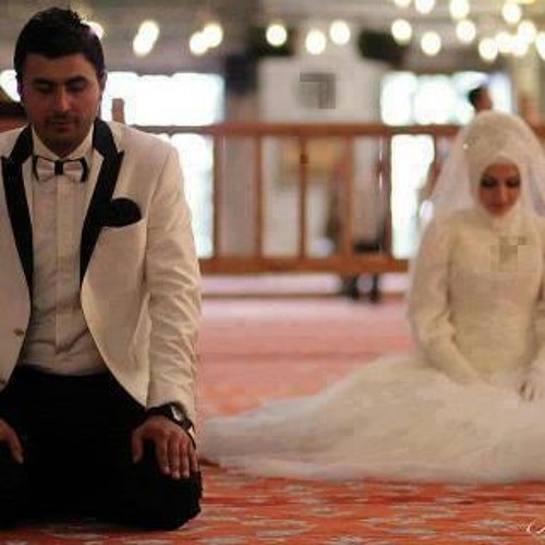 قصـة زوجيــن    قصـة مؤثـرة ومبكيـة - الشيخ محمد الصاوى