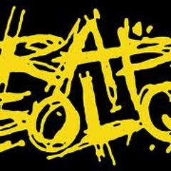 Mc ramix ft cismo ft jobis - sentimientos guardados (1)