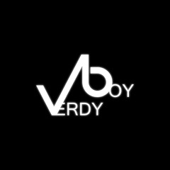 VerdyBoy & Profane - Real Hell (Anticlimax Edit) (Official Preview)
