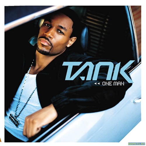 Tank - Party Like A Thug