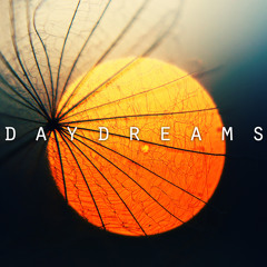 Daydreams