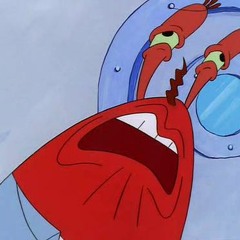 this song is for a dead plant that i may or may not have killed on accident in the bathroom