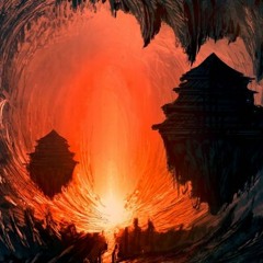 Danejah - Unveiled (Original Mix)