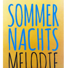 S-N-M Cast by Luca T & Schmidde