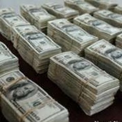 Real money feat. Brag