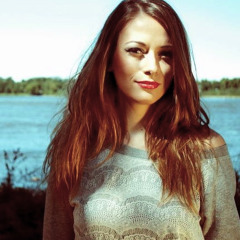 Life Is A Highway - Rascal Flatts Cover