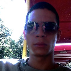 "Method 2 My Madness"