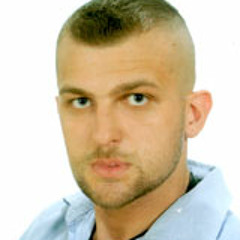 Dawid Czarnecki-afirmacje opinia