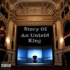 Suicide (Feat. Brian & K. Rowe) [Prod. by SuperFlyKy]